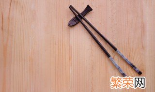 夹菜为什么要用公筷 为什么要用公筷