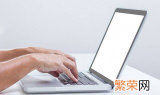 大文件清理可以清理吗 联想电脑管家大文件清理可以清理吗