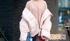 厚衣服储存方法 厚衣服怎么储存