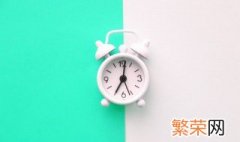 入伏2021时间表几点 入伏2021时间表