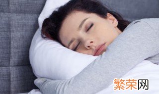 梦见田里满满的水和鱼 梦见田里满满的水