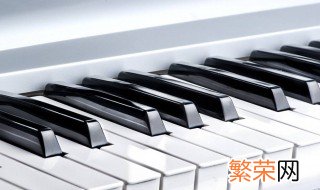 钢琴防虫最佳方法 钢琴防虫最佳方法分享