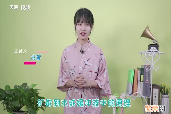 透析是什么什么是透析