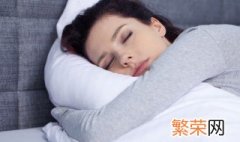 梦见打小孩子是什么预兆 梦见打小孩是什么预兆