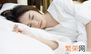 梦见女儿结婚预示什么周公解梦 梦见女儿结婚预示什么