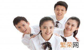 中学生扎发方法 中学生扎发方法简述