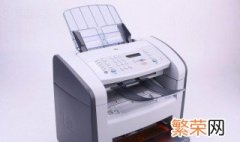 打印机显影单元未安装怎么办视频 打印机显影单元未安装怎么办