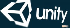 unity怎么保存 unity如何保存项目