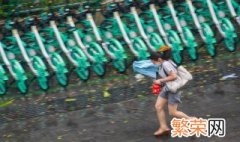 强降雨天气十大健康提示 十大健康提示需注意