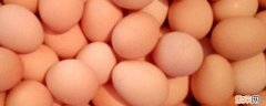 冬天鸡蛋需要放冰箱保存吗 冬天鸡蛋要放冰箱保存吗