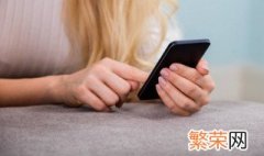 搞笑的网名笑死人最新六个字 6个字搞笑的网名笑死人