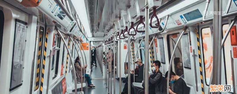 重庆地铁为什么叫轻轨 重庆地铁称为轻轨的原因