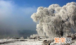 积雪去除方法 积雪去除方法简述