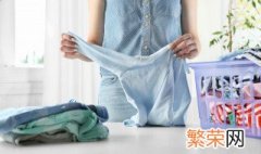 去衣物霉污的方法 怎样可以去除衣服上的发霉痕迹