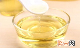 山茶油怎么吃 山茶油有什么做法