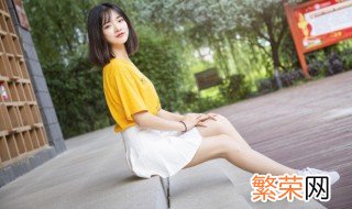 甜美温柔的女生网名 甜美温柔的女生网名英文