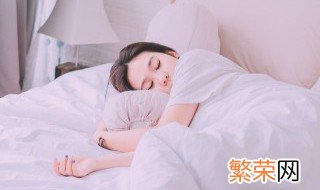 梦见舍利子是什么意思 梦见舍利子的意思是什么