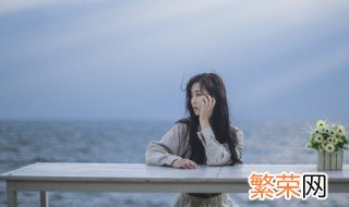 形容女生妖娆的昵称 女生妩媚妖娆的昵称