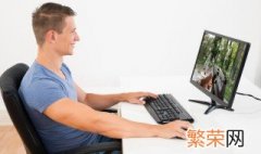 win10系统特别耗电怎么办 win10系统关机耗电怎么解决