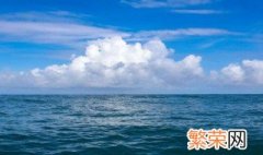 海水转为淡水的方法 海水转化为淡水的方法