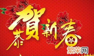 春节怎么玩的作文 怎么过春节作文?