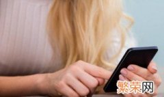 微信服务通知开启了怎么没有收到信息 微信里的服务通知没有了怎么办