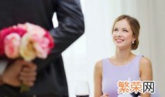 半路夫妻是什么意思 半路夫妻到底是什么意思呢