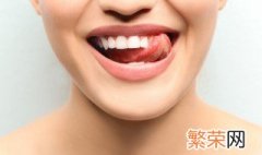 牙变白的土方法 怎么让牙齿变白