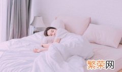 备孕女人梦见花生是胎梦吗 女人梦见花生是胎梦吗