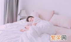 梦见姨妈是怎么回事 梦见姨妈是什么意思