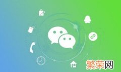 为什么照片发不了微信 为什么照片发不了微信朋友