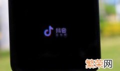 抖音怎么唱歌 抖音唱歌的方法