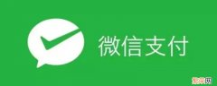 微信支付怎么用指纹来支付密码 微信支付怎么用指纹来支付