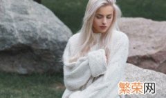 兔毛衣服缩水了怎么办恢复 兔毛衣服缩水了怎么办