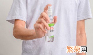 消毒水的使用方法 关于消毒水的使用方法