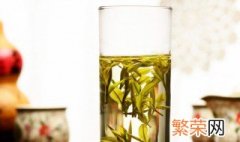 白茶的喝法 白茶怎么喝