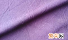 棉织布料被染色了如何处理 棉织布料被染色了处理方法介绍