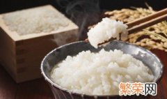 电饭煲煮饭水放多了怎么办 煮饭水放多了怎么办