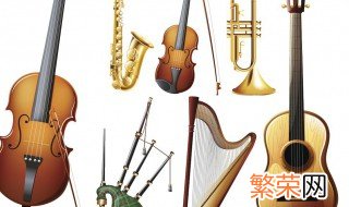 蒙古族特有的乐器有哪些 关于蒙古族特有的乐器介绍