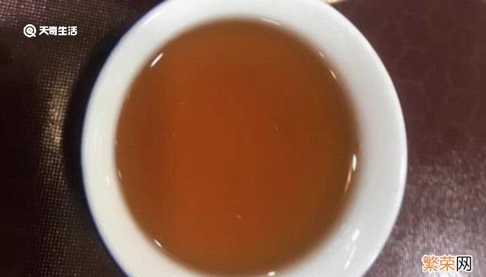 碎银子是什么茶 碎银子茶是什么