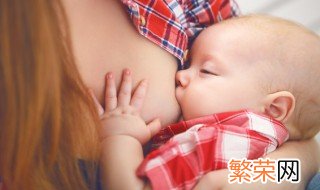 母乳储存的正确方法 母乳保存的正确方法和步骤