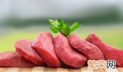 猪肉怎样煮熟后不腥不腻 猪肉怎样煮不腥气