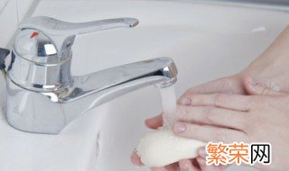 如何水管防冻 水管防冻小技巧