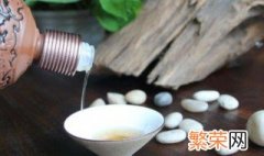 屠苏酒谁先喝 屠苏酒谁先喝为什么