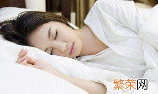 梦见给小孩洗澡 已婚女人梦见给小孩洗澡