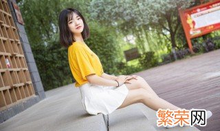 文艺小清新句子 简短文艺小清新的句子