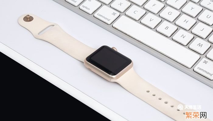 苹果手表有什么功能 苹果手表的功能有哪些