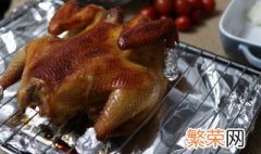 去鸡毛的最佳方法 去鸡毛的最佳方法是什么