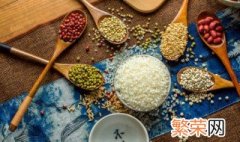 糙米怎么做怎么吃才能达到减肥的效果? 糙米怎么煮减肥