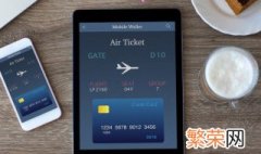 苹果怎么隔空投送 苹果怎么隔空投送app